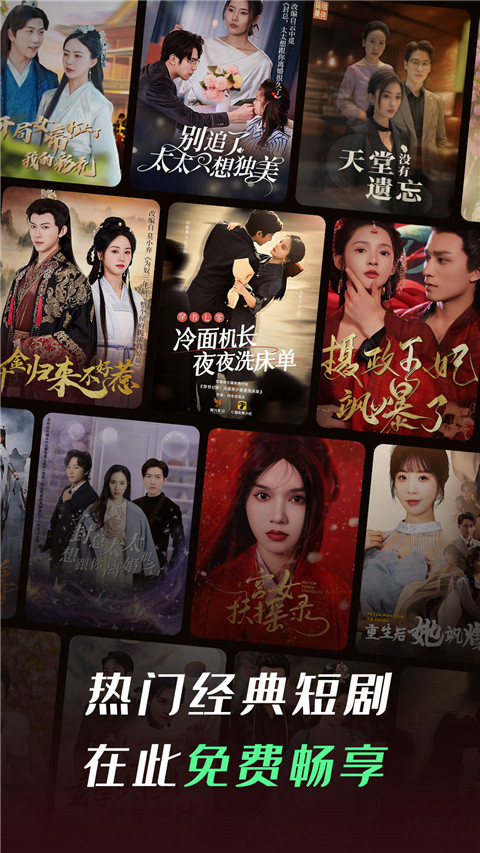 1980彩票注册登陆